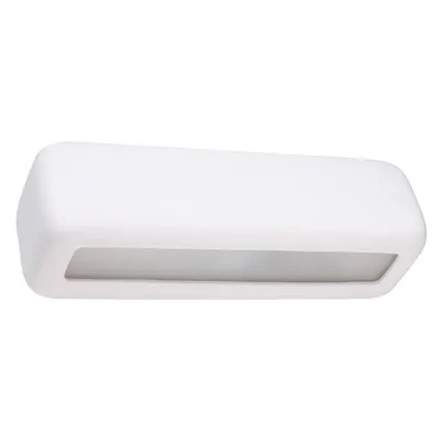Aplica ceramic SUBANI