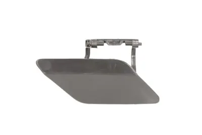 Capac spalator far Dreapta potrivit MERCEDES E T-MODEL (S212), E (W212) 2009-2016 2009-2013 - (AMG)