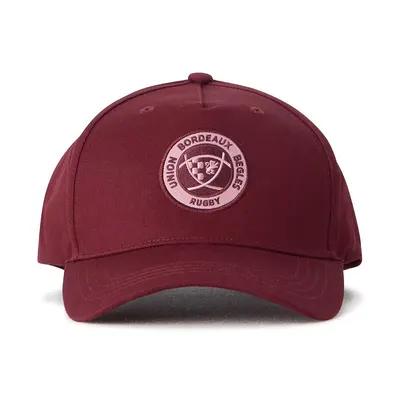 Șapcă Bordeaux Banda Union Bordeaux Bègles Rugby