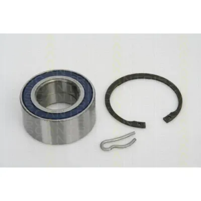 Set rulment roata TRISCAN 8530 38109