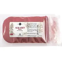 Pudra de Alkanet 25g