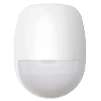 Detector de miscare cablat PIR 18M Hikvision DS-PDP18-EG2