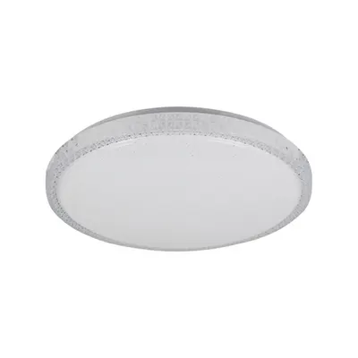 Plafoniera Led Lumko Led Lumko Led 17,5w Nw