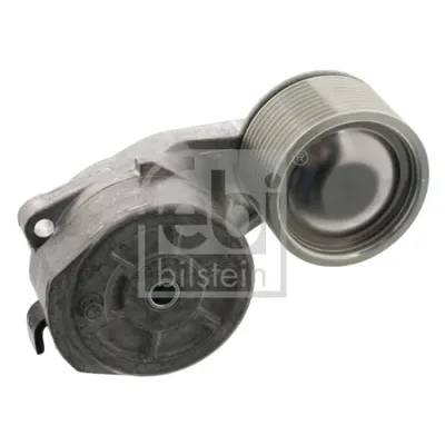 Intinzator curea, curea distributie FEBI BILSTEIN 35632