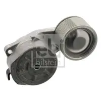 Intinzator curea, curea distributie FEBI BILSTEIN 35632