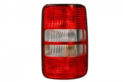 Stop tripla lampa spate dreapta (usi) VW CADDY 1D 2010-2015
