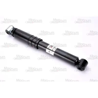 Amortizor Magnum Technology AGP012MT