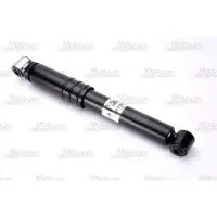 Amortizor Magnum Technology AGP012MT