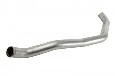 Cuplaj conducta lichid racire potrivit MAN E2000, EL, F2000, F90, F90 UNTERFLUR, HELICON, HOCL, LION S CLASSIC, LION S CITY, LION S CLASSIC D2866F 240-D2876LOH21 01.79