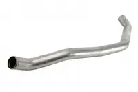 Cuplaj conducta lichid racire potrivit MAN E2000, EL, F2000, F90, F90 UNTERFLUR, HELICON, HOCL, LION S CLASSIC, LION S CITY, LION S CLASSIC D2866F 240-D2876LOH21 01.79-