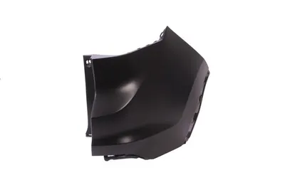 Flaps bara protectie Spate Dreapta grunduit potrivit HONDA CR-V IV pana in 2015
