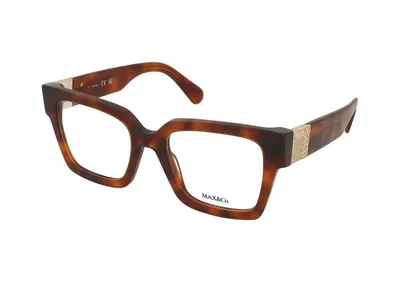 Ochelari de vedere MAX&Co. MO5175 053