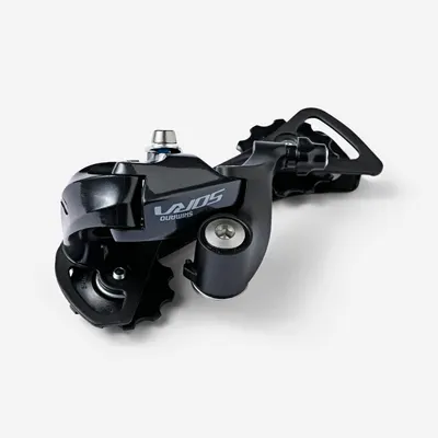 Schimbător spate Shimano Sora RD-R3000-GS 9 viteze