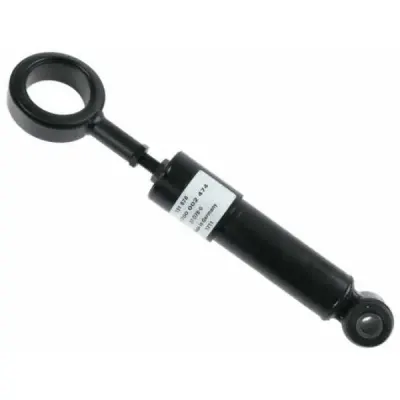 Sachs 131 676