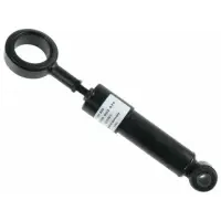 Sachs 131 676