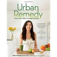 Urban Remedy