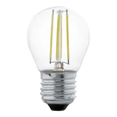 Bec Eglo Lm_led_e27 110006