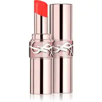 Yves Saint Laurent Loveshine Candy Glow balsam de buze tonifiant 9B Cherry Bliss 3.1 g