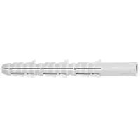 CELO Standard plug FL 8-100 extra long
