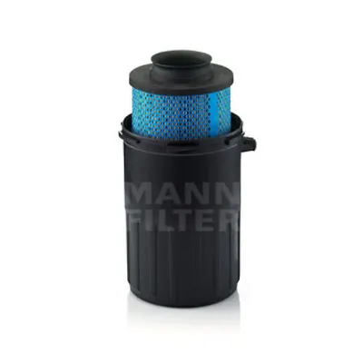 Filtru aer MANN-FILTER C 15 200