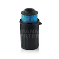 Filtru aer MANN-FILTER C 15 200