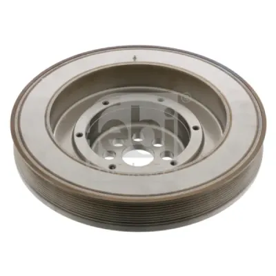 Febi Bilstein 46420
