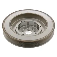 Febi Bilstein 46420