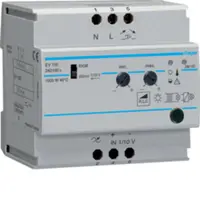 Televariator universal 1000W, 1-10V