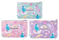Penar cosmetic pentru copii Martinelia Little Unicorn - Asortiment