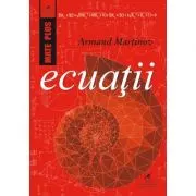 Ecuatii