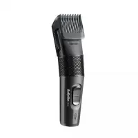 Aparat de tuns și aranjat părul și barba BaByliss E786E, Precision Cut
