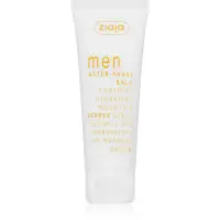 Ziaja Men balsam calmant dupa barbierit Mountain Pepper 80 ml