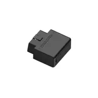 GPS Tracker auto JimiIOT VL512, 4G, GNSS, monitorizare audio, acumulator 50mAh