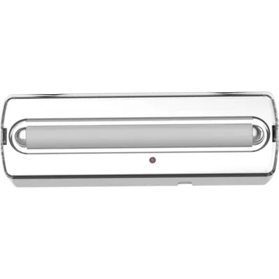 Lampa Exit LED Nepermanenta 13W Odes 13