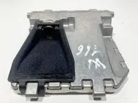 Camera video frontala / parbriz A0009057302 Mercedes GL (2013-2019)[x166]
