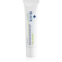 Rilastil Acnestil MAT crema hidratanta matifianta pentru ten gras și mixt 40 ml