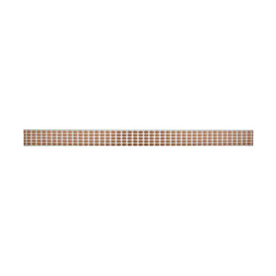 LED Flexboard Connecting PCB RGBW - IP20, 50cm