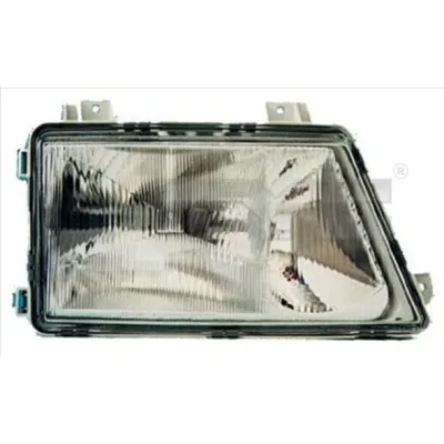 Far TYC 20-5341-08-2