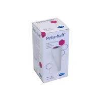 Peha-haft Fasa elastica autoadeziva | 10 cm x 4 m