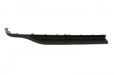 Spoiler bara fata dreapta VW PASSAT B3 intre 1988-1993