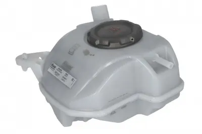 Vas Expansiune Racire (cu Priza) Potrivit Audi A1, A1 Allstreet, A1 City Carver; Seat Arona, Ibiza V; Skoda Kamiq, Scala; Vw Arteon, Arteon Shooting Brake, Polo Vi, T-Cross, Tiguan 01.16