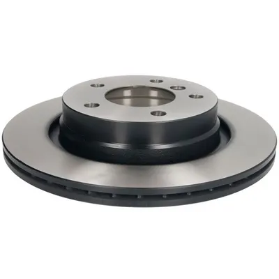 Disc Frana Spate Dreapta Stanga Krieger 0950004032