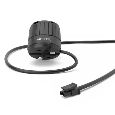 Telecomanda Hertz HRC 02