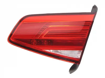Stop lampa spate dreapta interior LED VW PASSAT B8 Sedan dupa 2014