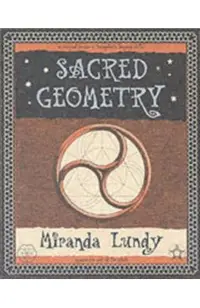 Sacred Geometry