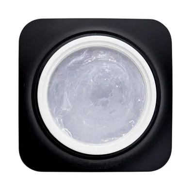 Gel UV 2M Hema Free - Strong Clear with Fiber 30gr