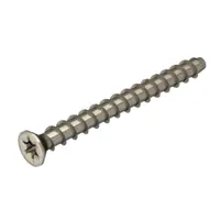 Screw anchor | Type MMS-plus KS 5x50