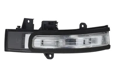 Semnalizator oglinda laterala stanga LED potrivit CITROEN C4 AIRCROSS; MITSUBISHI OUTLANDER II; PEUGEOT 4008 11.06-03.17