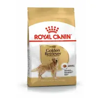 Hrana uscata pentru caini Royal Canin Golden Retriever Adult 12 kg