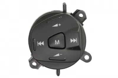 Comutator coloana directie potrivit FORD FIESTA VI 06.08-01.18